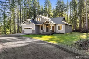 930 SW J H Rd, Port Orchard, WA 98367 - Photo 1