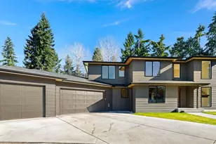 9415 139th St Ct E, Puyallup, WA 98373 - Photo 1