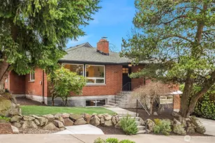 4821 S Mead St, Seattle, WA 98118 - Photo 1