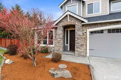 1328 213th Avenue East, Lake Tapps, WA 98391 - Photo 1