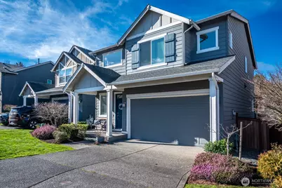 31509 120th Court SE, Auburn, WA 98092 - Photo 1