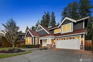 14615 3rd Dr SE, Mill Creek, WA 98012 - Photo 1