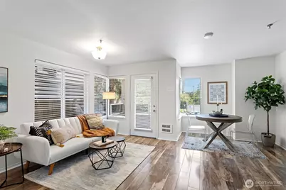 2024 NW 57th Street #102, Seattle, WA 98107 - Photo 1