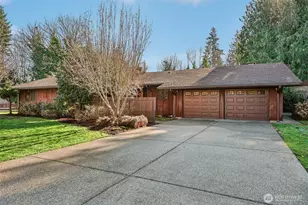 5712 Parkside Dr, Marysville, WA 98270 - Photo 1