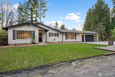 20511 Greening Road, Bothell, WA 98012 - Photo 1