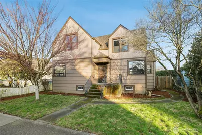 108 F Street SE, Auburn, WA 98002 - Photo 1