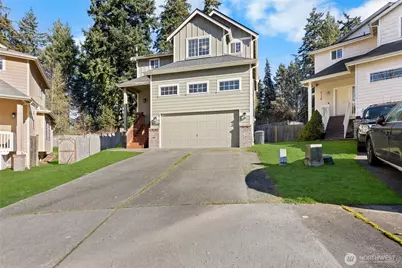 31040 3rd Court S, Federal Way, WA 98003 - Photo 1