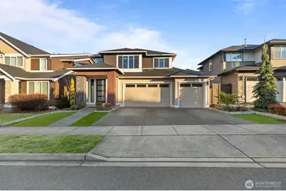 4003 168th Place SE, Bothell, WA 98012 - Photo 1