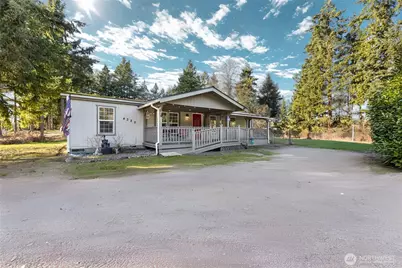4325 E 245th St, Spanaway, WA 98387 - Photo 1