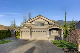 23907 Nookachamp Hills Dr, Mount Vernon, WA 98274 - Photo 1