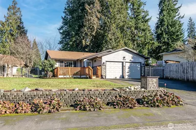 16013 119th Avenue E, Puyallup, WA 98374 - Photo 1