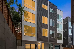 1319 14th Ave, Seattle, WA 98144 - Photo 1