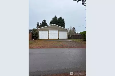 5011 N 24th Street, Tacoma, WA 98406 - Photo 1