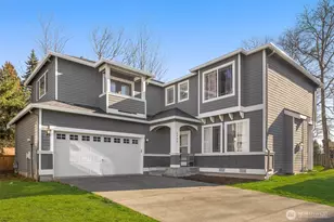 4408 221st Pl SW, Mountlake Terrace, WA 98043 - Photo 1