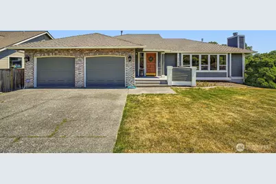 1723 26th Street Pl SW, Puyallup, WA 98371 - Photo 1