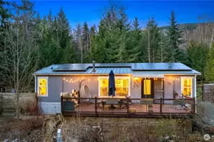 26497 Helmick Rd, Sedro Woolley, WA 98284 - Photo 1