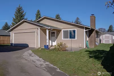 3604 NE 122nd Avenue, Vancouver, WA 98682 - Photo 1