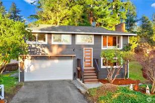 11306 25th Ave SW, Seattle, WA 98146 - Photo 1