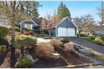 975 NW Inneswood Place, Issaquah, WA 98027 - Photo 1