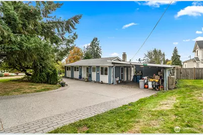 1302 Pine Avenue, Snohomish, WA 98290 - Photo 1