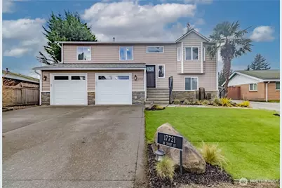 17721 SE 261st Street, Covington, WA 98042 - Photo 1