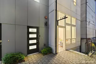 3611 2nd Ave NW, Seattle, WA 98107 - Photo 1