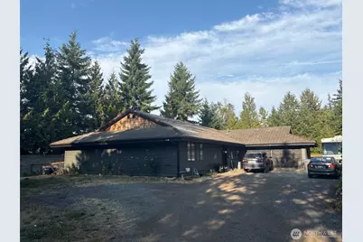5135 Bethel Road SE, Port Orchard, WA 98367 - Photo 1