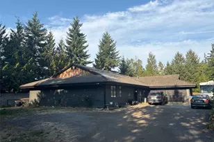 5135 Bethel Rd SE, Port Orchard, WA 98367 - Photo 1