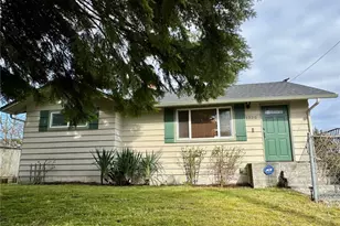 1225 Madison St, Everett, WA 98203 - Photo 1