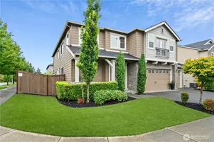 15013 126th Ave NE, Woodinville, WA 98072 - Photo 1