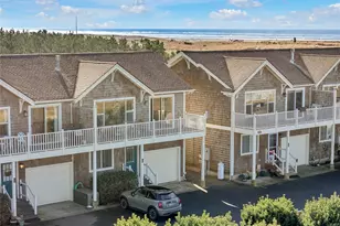 315 NW 5th St, Long Beach, WA 98631 - Photo 1