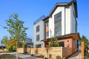 8018 24th Ave NW, Seattle, WA 98117 - Photo 1