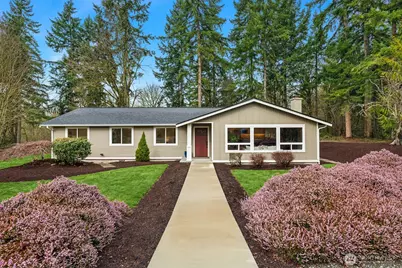 17020 SE 128th Street, Renton, WA 98059 - Photo 1