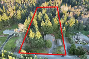 19227 40th Ave NW, Stanwood, WA 98292 - Photo 1