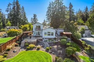 1207 Creso Rd S, Spanaway, WA 98387 - Photo 1