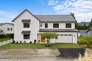 33400 SE 44th Pl, Fall City, WA 98024 - Photo 1