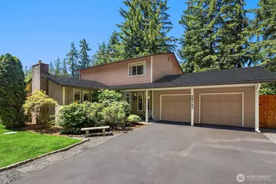 28707 181st Avenue SE, Kent, WA 98042 - Photo 1