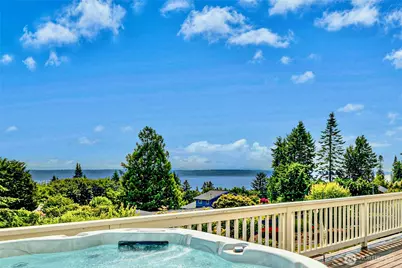 11518 NE Skyward Loop, Kingston, WA 98346 - Photo 1