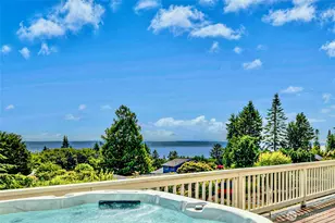 11518 NE Skyward Loop, Kingston, WA 98346 - Photo 1