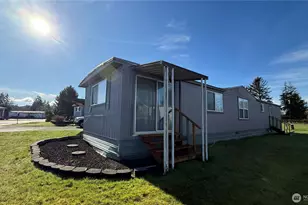 7 Meander Way, Aberdeen, WA 98520 - Photo 1