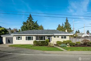 5001 N 25th St, Tacoma, WA 98406 - Photo 1