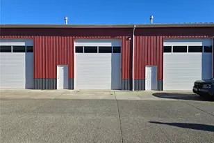 6214 Portal Way, Ferndale, WA 98248 - Photo 1