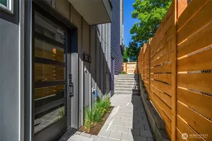 115 22nd Ave, Seattle, WA 98122 - Photo 1