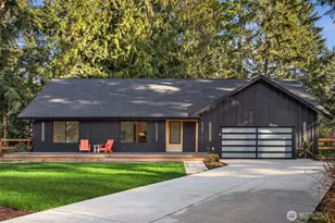 8355 Medway Ln NE, Bainbridge Island, WA 98110 - Photo 1