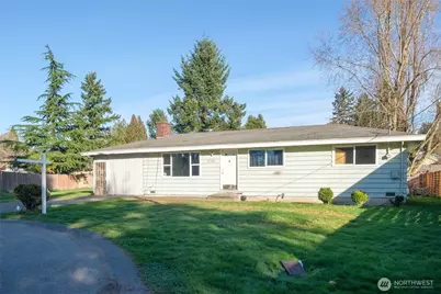 17116 SE 125th Place SE, Renton, WA 98058 - Photo 1