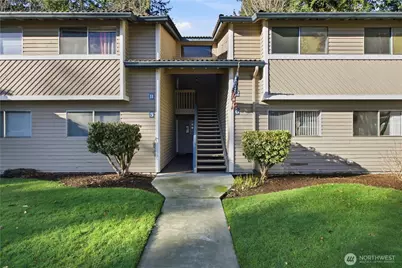 17527 149th Avenue SE #B-12, Renton, WA 98058 - Photo 1