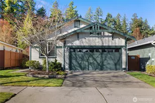 4851 Bend Dr NE, Lacey, WA 98516 - Photo 1