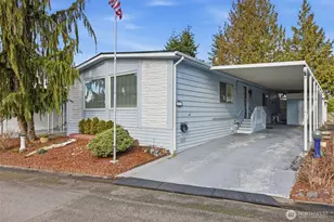 1415 84th Street SE, Everett, WA 98208 - Photo 1