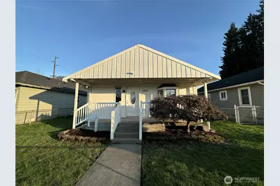 360 27th Avenue, Longview, WA 98632 - Photo 1