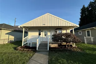 360 27th Ave, Longview, WA 98632 - Photo 1